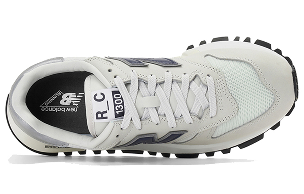 Кроссовки New Balance Nb 1300