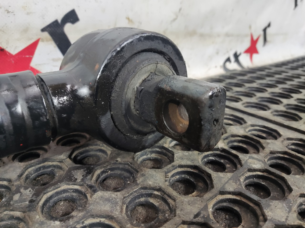 Тяга реактивная продольная 2018г.