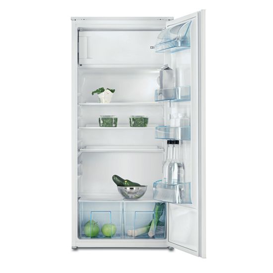 Встраиваемый холодильник Electrolux ERN 22510