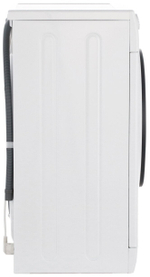 Hotpoint-Ariston VMSL 601 B
