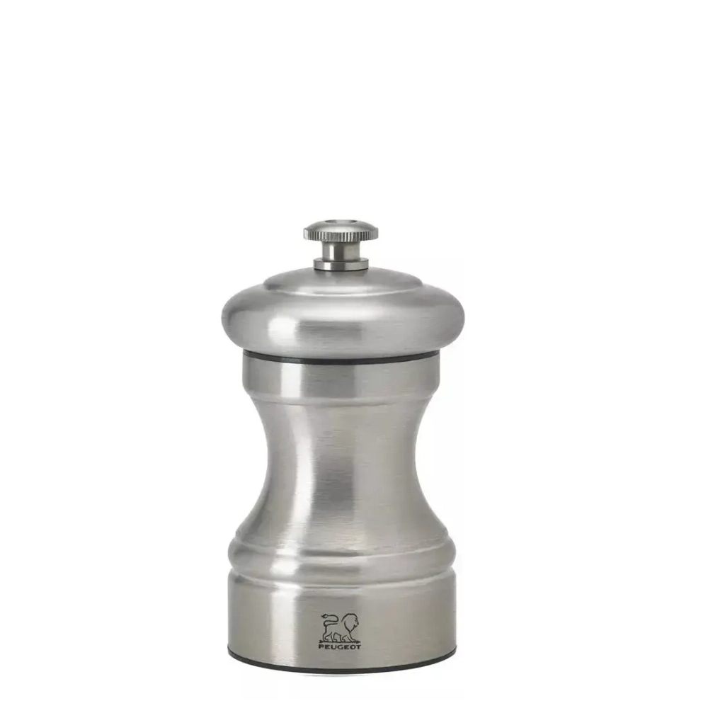 Peugeot Мельница для перца Chef 10 см