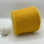 Lagopolane 35% альпака baby 35% мохер 30% полиамид