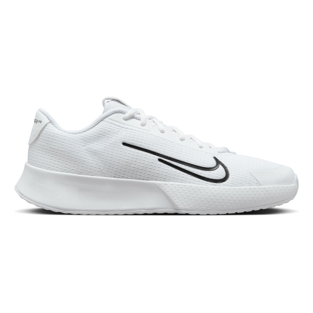 Мужские теннисные кроссовки Nike Vapor Lite 2 All Court Shoe Men - White, Black