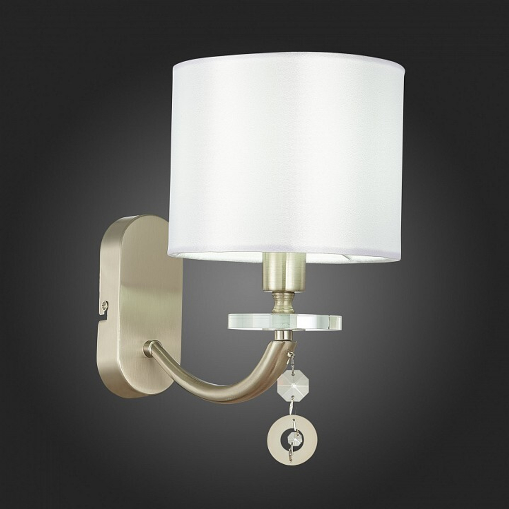 Бра ST-Luce SL1757.101.01