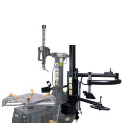 WDK-76RH Вспомогательное устройство (третья рука) для шиномонтажных станков WDK-709222, 709238, 7097