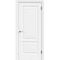 Цена на Межкомнатная дверь эмаль Scandi Neo 2 2P белая глухая Купить Межкомнатная дверь эмаль Scandi Neo 2 2P белая глухая