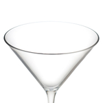 Бокал из тритана grace для мартини и коктейлей, 250 мл