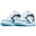 Кроссовки Asics Gel-Fuse " ", 1203A533-100