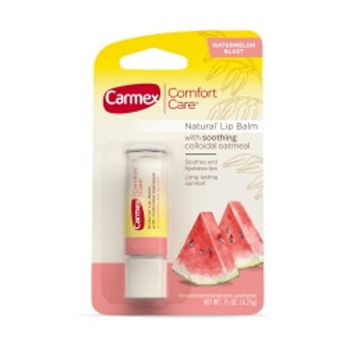 Carmex Бальзам для губ стик (watermelon)