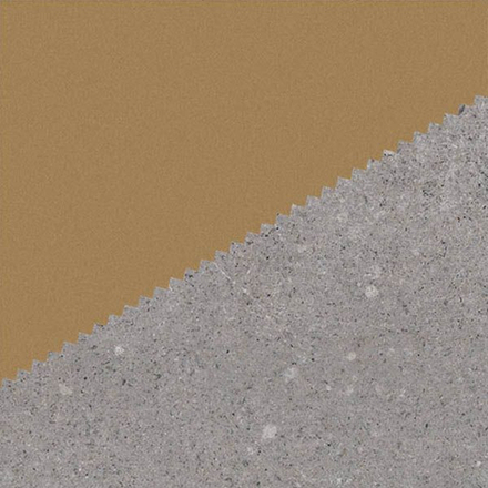 Керамогранит Nassau Kokomo Grafito Oro