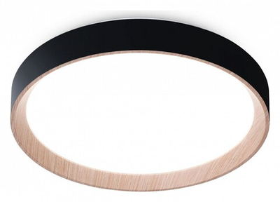 Накладной светильник Ambrella Light FZ FZ1324