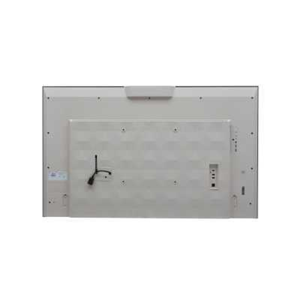 Интерактивный дисплей LG 55CT5WJ-B