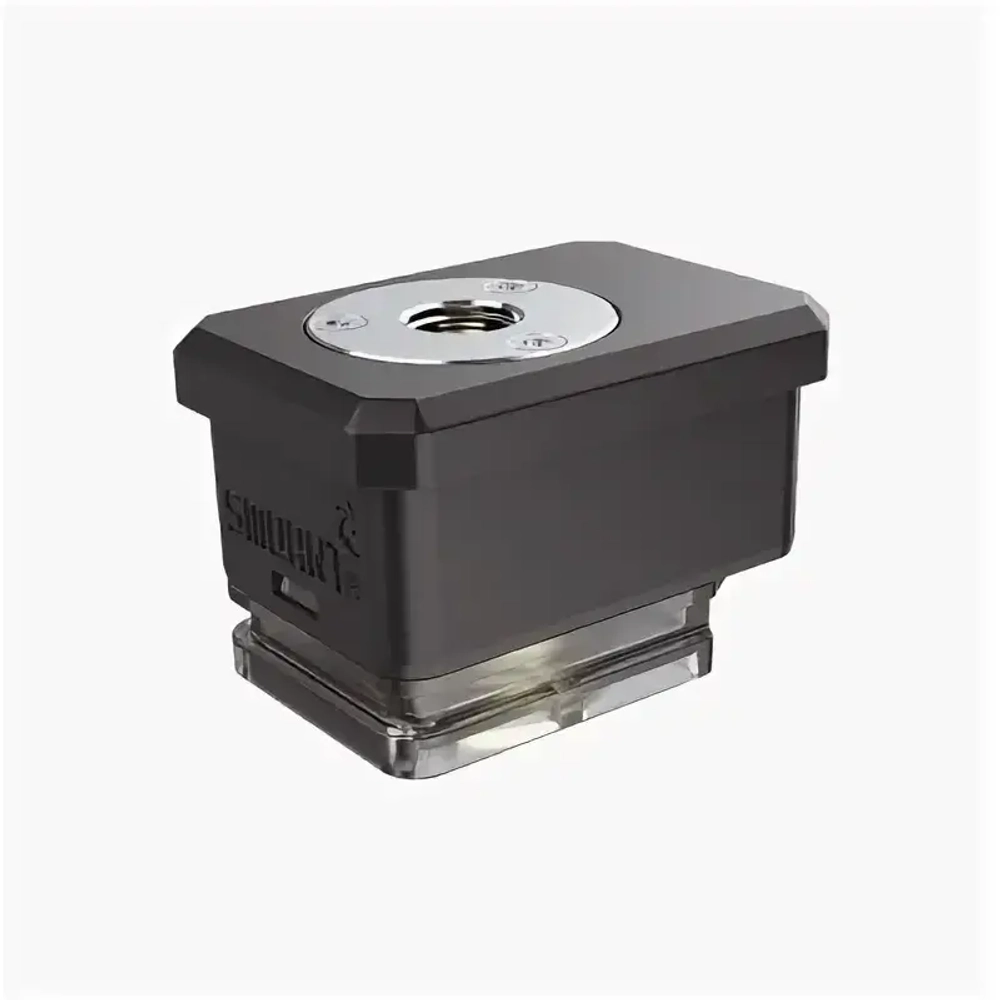 Адаптер Smoant Pasito 2