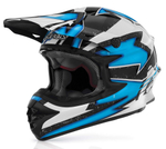 Мотошлем Acerbis X-Pro Firefly