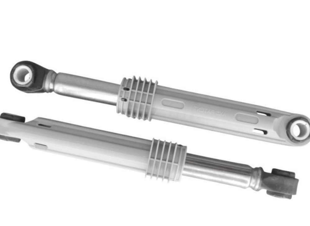 Амортизаторы для стиральной машины LG 80N 4901ER2003В - 2 шт