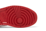 Кроссовки Jordan Air Jordan 1 Low Flyease