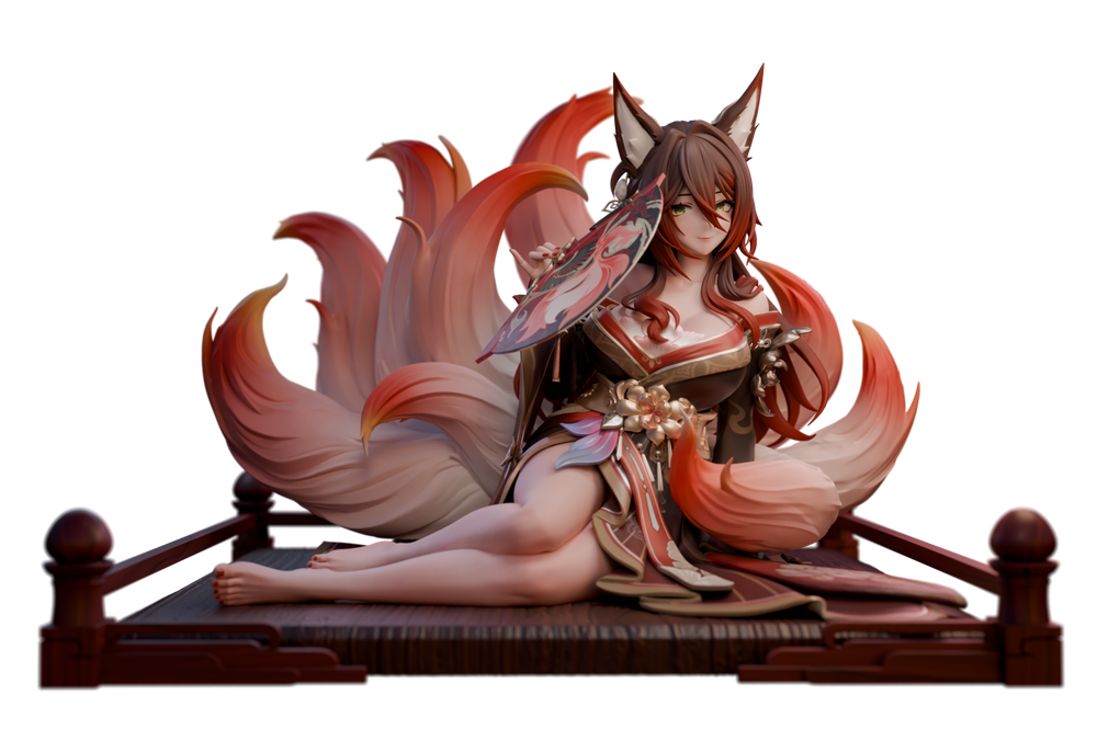 Tingyun