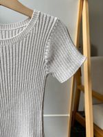 Вязаный джемпер Bonpoint, 116