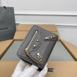 Balenciaga Wallet 12 cm