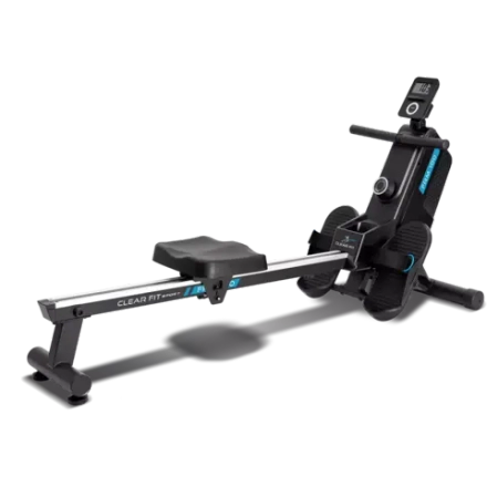 Гребной тренажер Clear Fit Sport ProxyLine FRM 100
