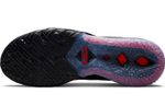 Кроссовки Nike Lebron 18 Low Ep 18