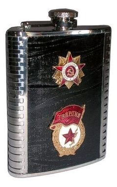 Магазин Военторг Кирасир в Челябинске - армейский интернет-магазин ...