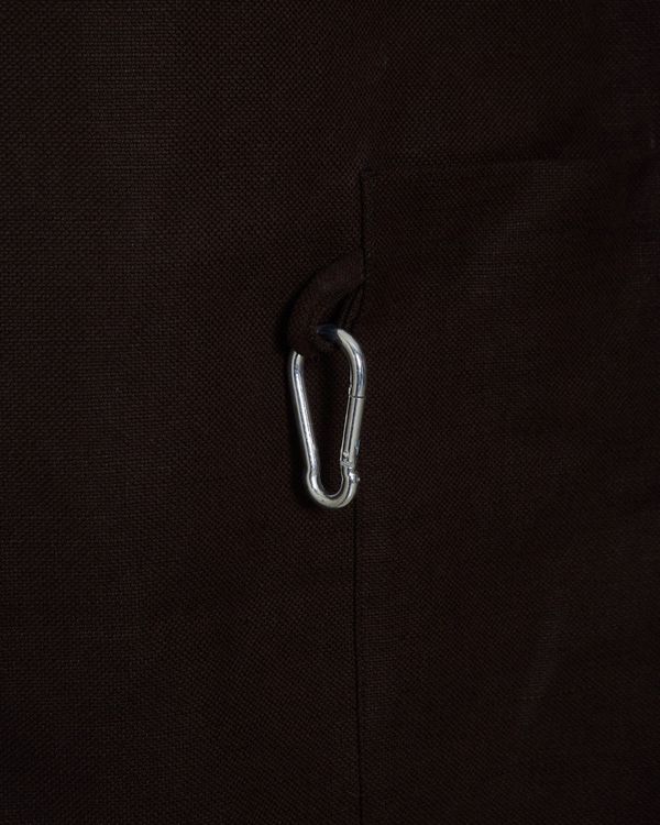 Шоппер Giant - фото 3