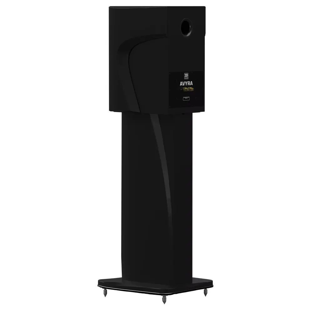 Полочная акустика Morel Avyra 622