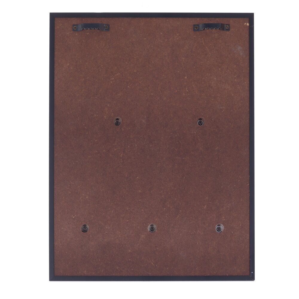 GAEM Ключница, L22 W3 H28 см