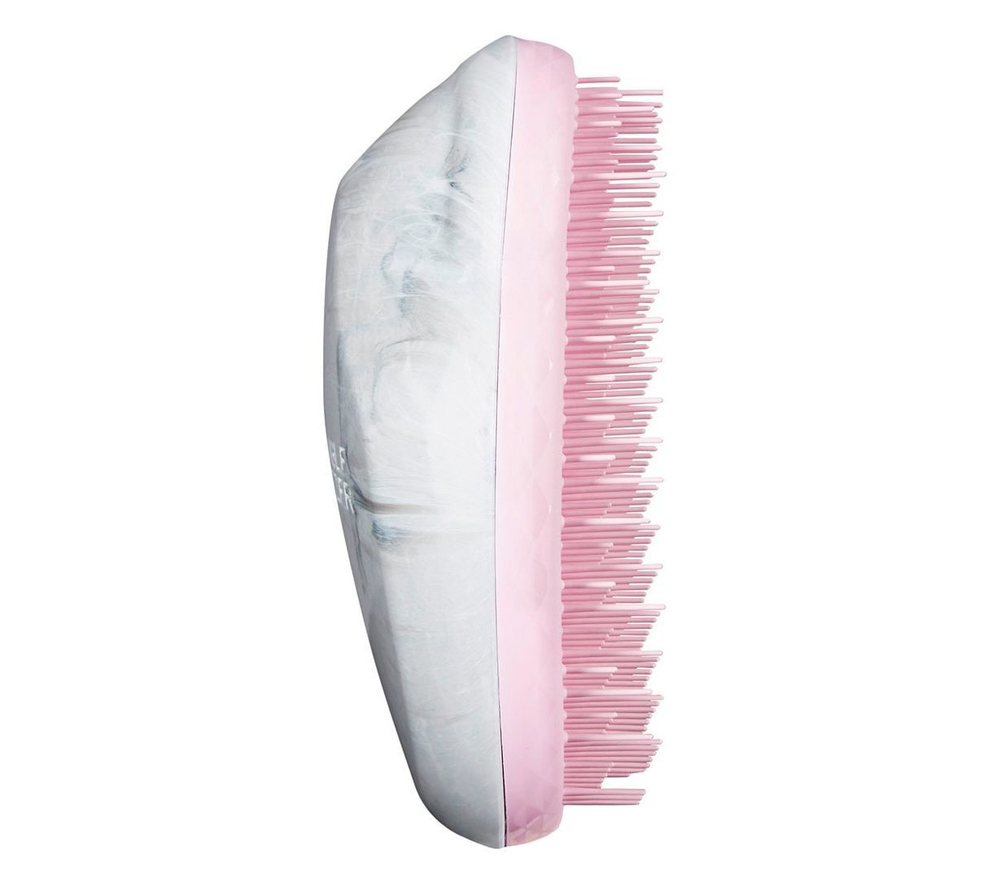 Расческа Tangle Teezer The Original Magic Marble Ivory