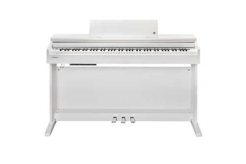 Kurzweil M215 WH Цифровое пианино