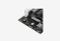 GIGABYTE B650M GAMING WIFI_0326531101936