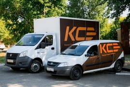 "Курьер Сервис Экспресс" выкупил логистического оператора BXB