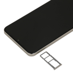 Смартфон realme C53 8/256 ГБ RU, Dual nano SIM, чемпионское золото