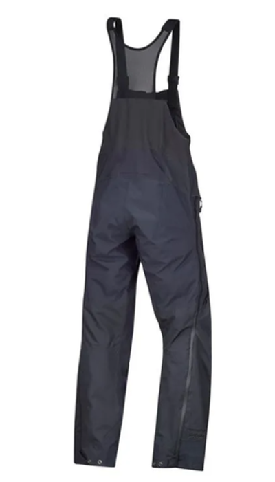 Полукомбинезон BRP SKI-DOO HELIUM, M