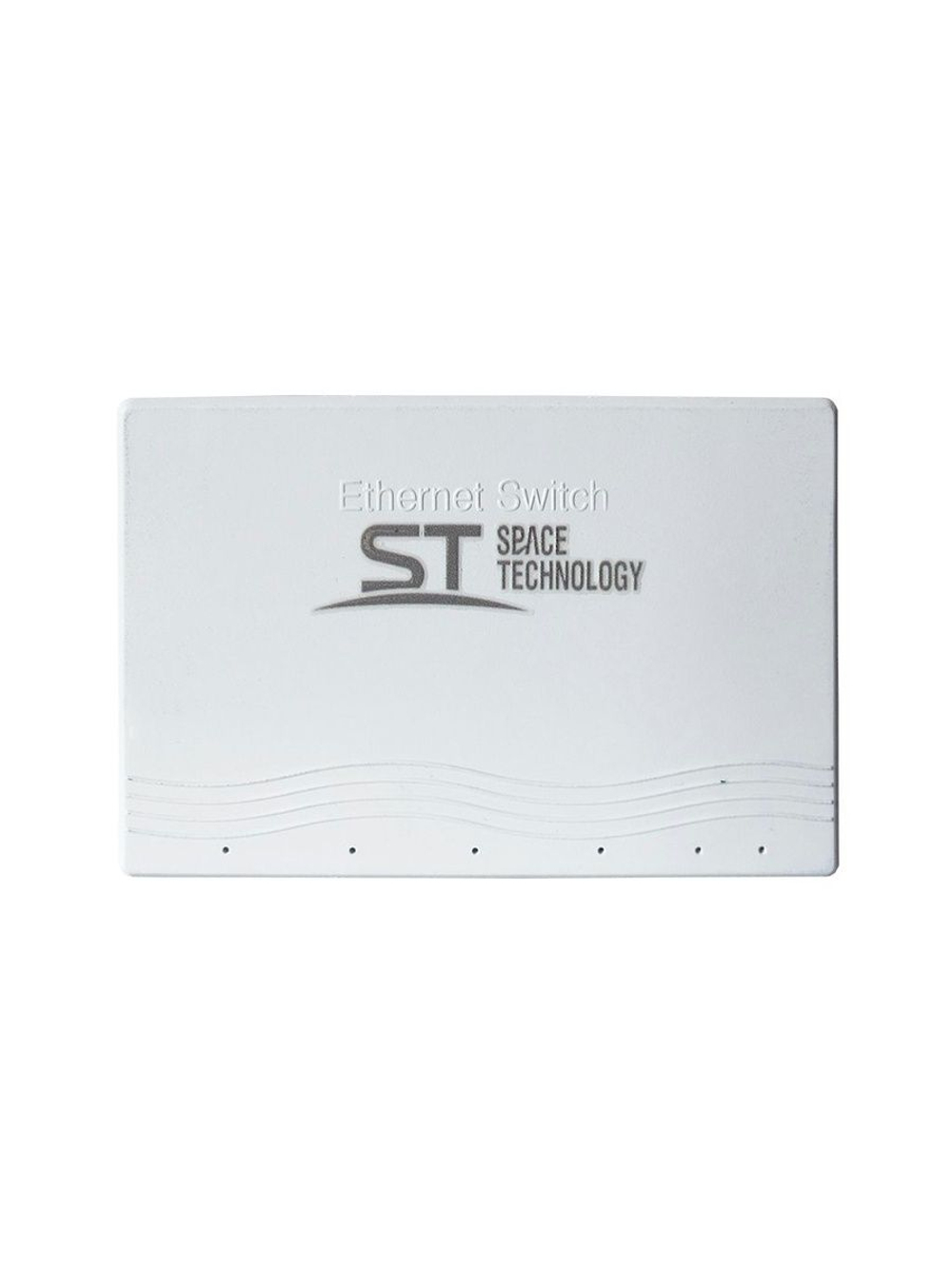Сетевой коммутатор ST-ES51 100 Мб/с