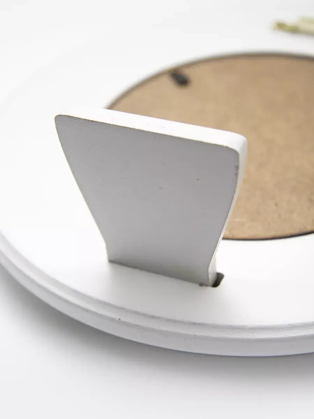 Картина на стену интерьерная на холсте 17.5 см