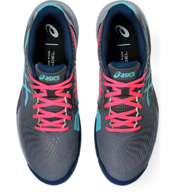 Мужские кроссовки для Падел Asics Gel-Challenger 14 Padel