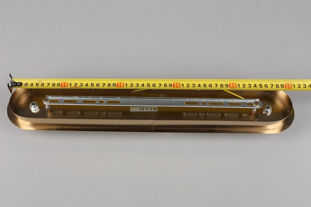 Подвесной светильник Aployt Verene APL.808.13.12