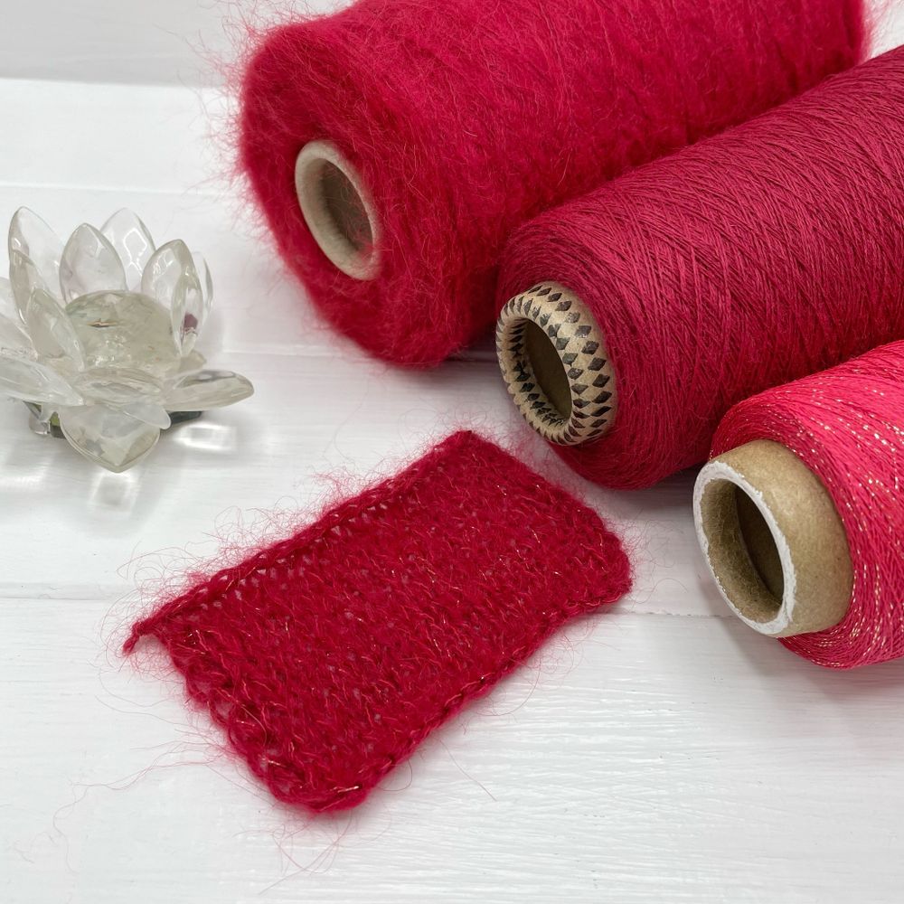 Набор- микс № 351