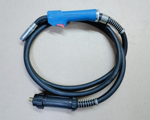 Горелка ГДПГ 2003 МЕ 3м 200А