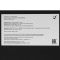 ARDOR GAMING Aura 120_0426529101651