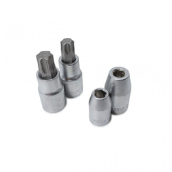 Набор инструментов 216пр. 1/4''3/8''1/2''(6гр.)(4-32мм) RockForce##Rock FORCE RF-38841-5