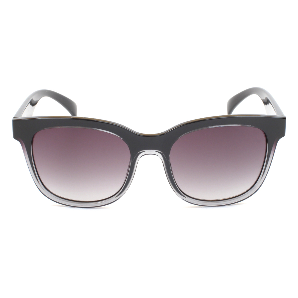 Солнцезащитные очки Dackor 150 Grey