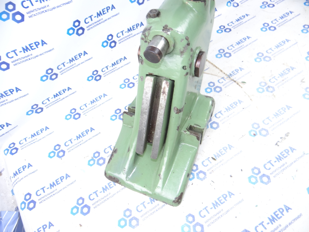 Люнет открытый для круглошлифовального станка (арт. 115106)