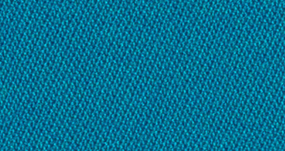 Сукно Euro Pro 50 ш1.98м Electric Blue