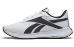 Кроссовки Reebok Energen Plus