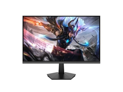 Монитор Aiwa MD270A