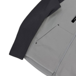 Зип Худи Nike Tech Fleece Новая с бирками