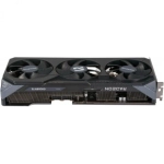 Видеокарта Gigabyte PCI-E AMD Radeon RX 9070 GAMING OC-16GD (GV-R9070GAMING OC-16GD)